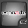 Espoarte