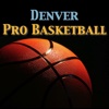 Denver Pro Basketball Trivia