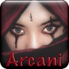 Arcani