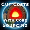 Core Sourcing
