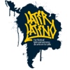 Latir Latino Perú 2012