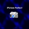 iPicture Perfect