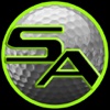 Golf Tempo