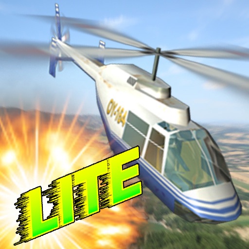 Vertigo Rogue Lite - Brainphant