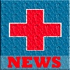 Medical News, Online 24/7