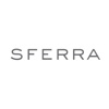 Linen Colors by SFERRA