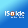 iSolde