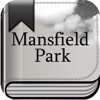 Mansfield Park(Jane Austen)