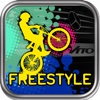 Vito Sport Freestyle