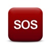 SOS SMS