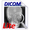 iDicomQuery Lite MD