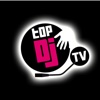 Top Dj Tv