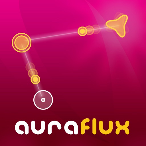 Aura 2: Flux