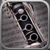 Clarinet