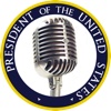 Presidents Soundboard