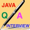 Java Interview Plus