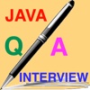 Java Interview Pro