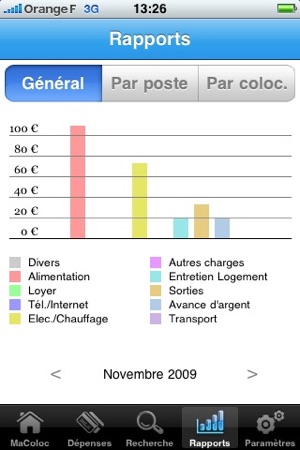 MaColoc(圖4)-速報App