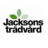 Jacksons Trädvård