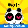 kid math jump multiplication