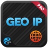 GeoIP Pro