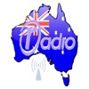 Australia Radios