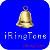 I love ring tone