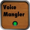 Voice Mangler