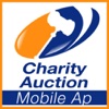 Charity Auctioneer