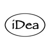 iDea for iOS