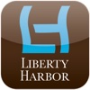 LibertyHarbor Mobile