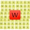 SlapWord HD | Brain Twisting Word Action