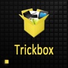 Trickbox