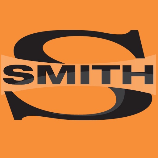 Smith Oil Inc icon