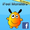 iFeel Monsters (En Español)