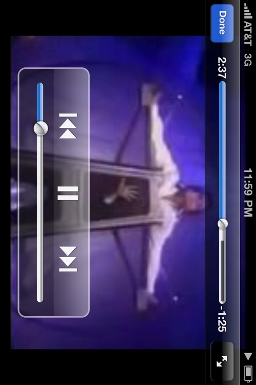 Riddles™ screenshot-4