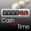 Cash On Time