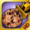 Cookie Dozer Pro for iPad