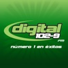 DIGITAL 102.9 FM