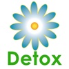 Complete Guide to Natural Detox