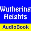Wuthering Heights - Audio Book