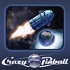 Crazy Pinball Galaxy