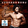 Sudheer Babu