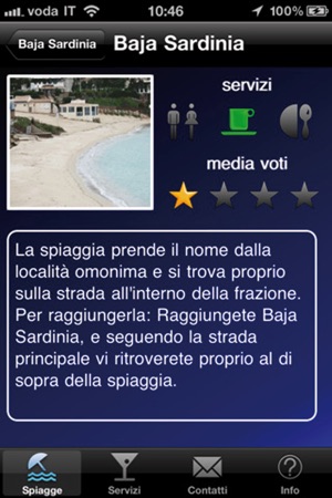 SardegnaAlMare(圖4)-速報App