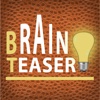 Brainteaser - Die besten und kniffeligsten Rätselaufgaben für Vorstellungsgespräche