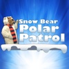 Polar Patrol