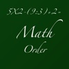 Math Order Free