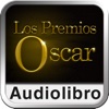 Audio Libro: La Historia de los Premios Óscar