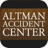 The Altman Accident Center