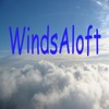 WindsAloft